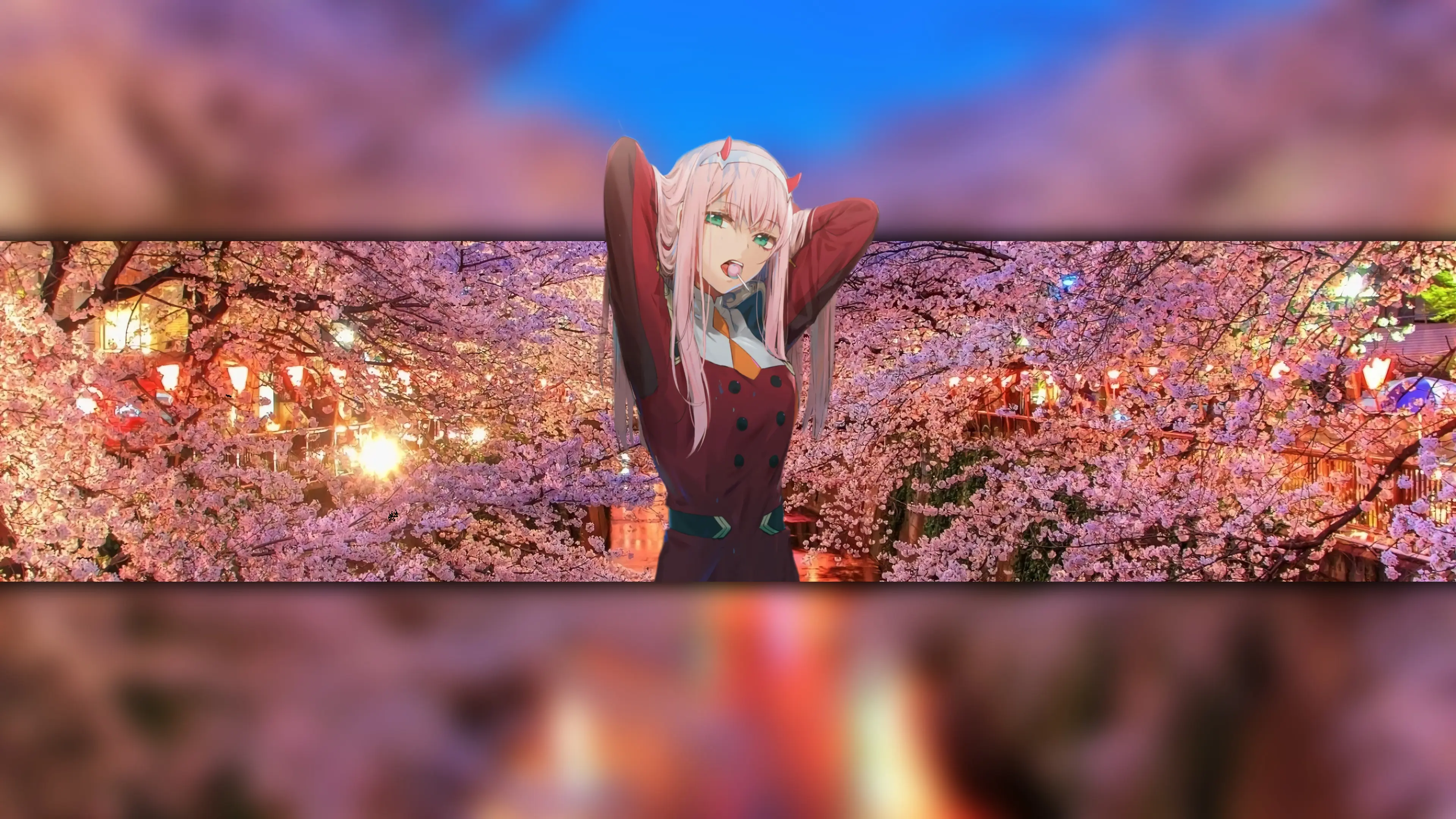 02国家队绝美壁纸推荐