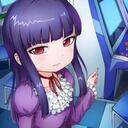 高分少女