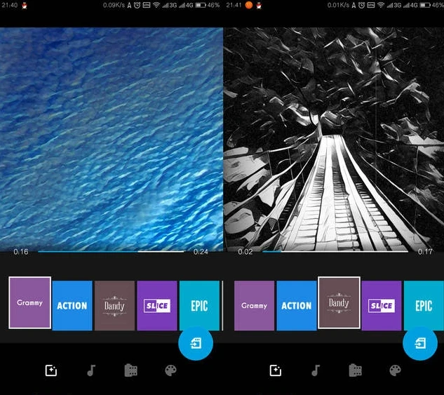 那个剪辑软件比较好_剪辑软件比较好用的_剪辑软件最好的