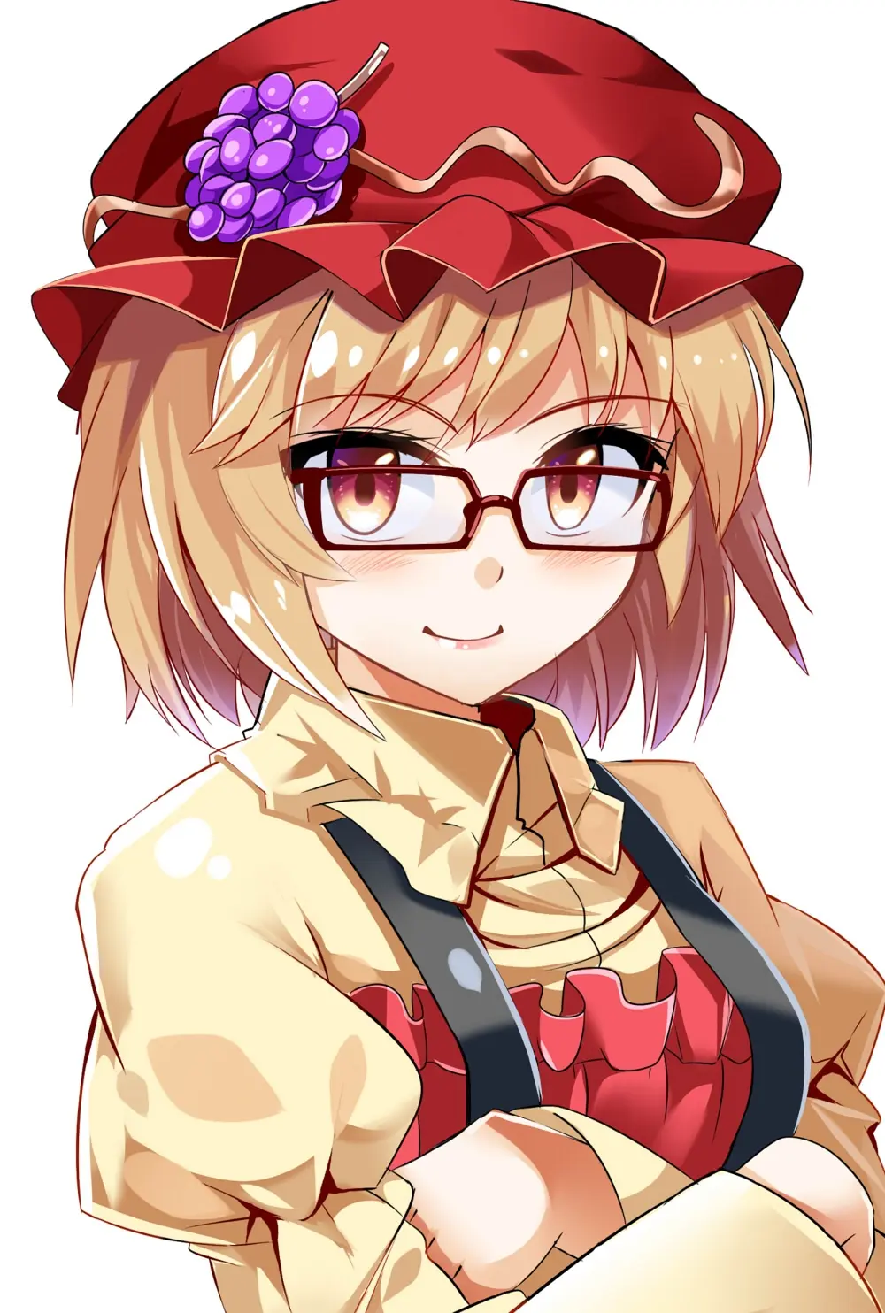 『東方project