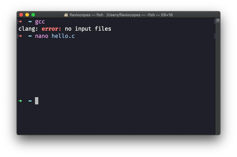 Screen-Shot-2020-01-29-at-10.13.46