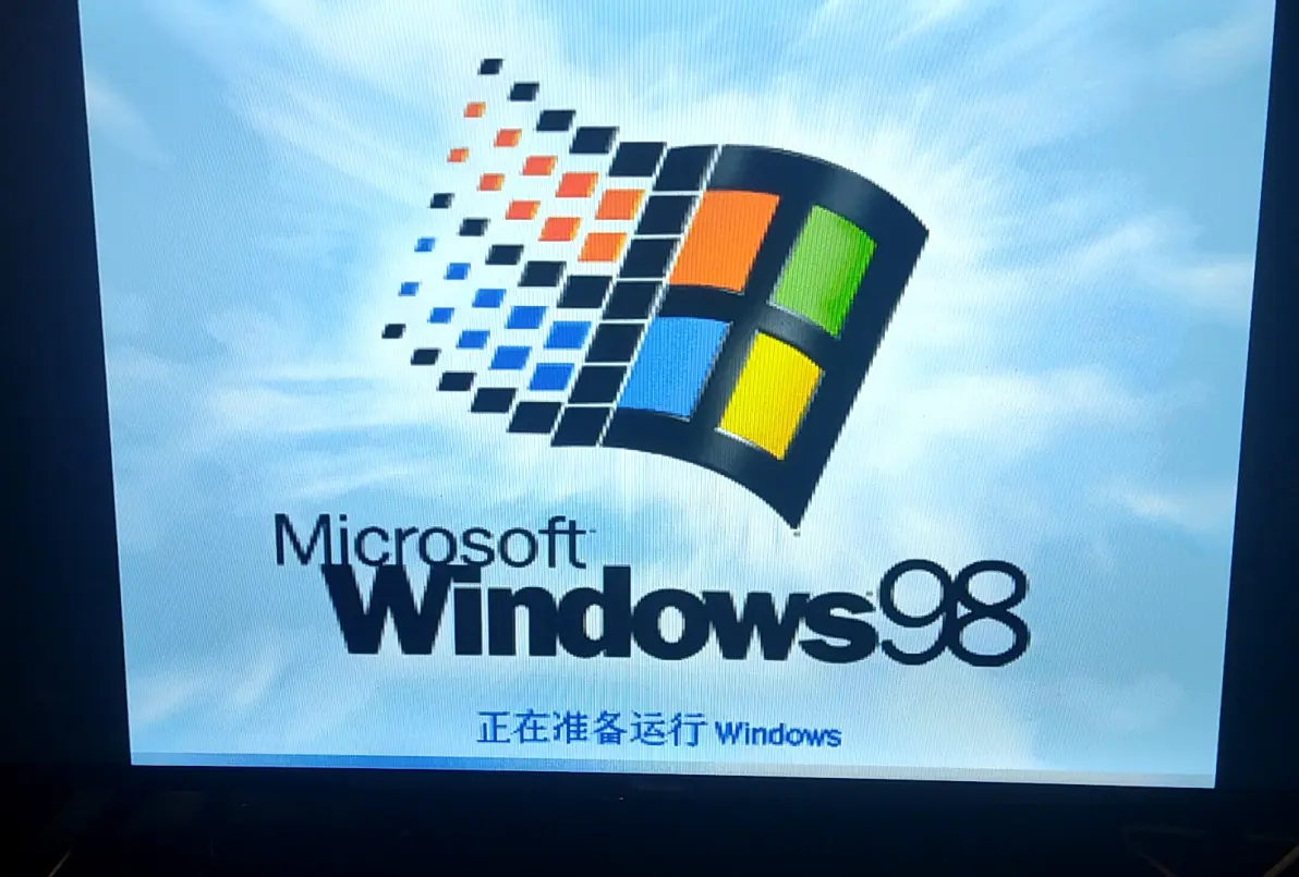 win32k，win32k power watchdog timeout