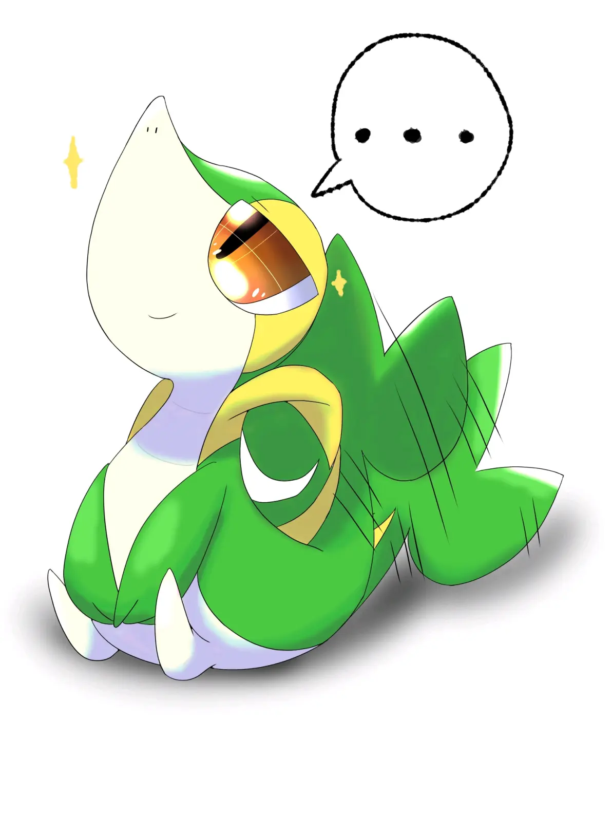 藤藤蛇图片合集