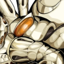 【JOJO原创替身】#4.点点滴滴