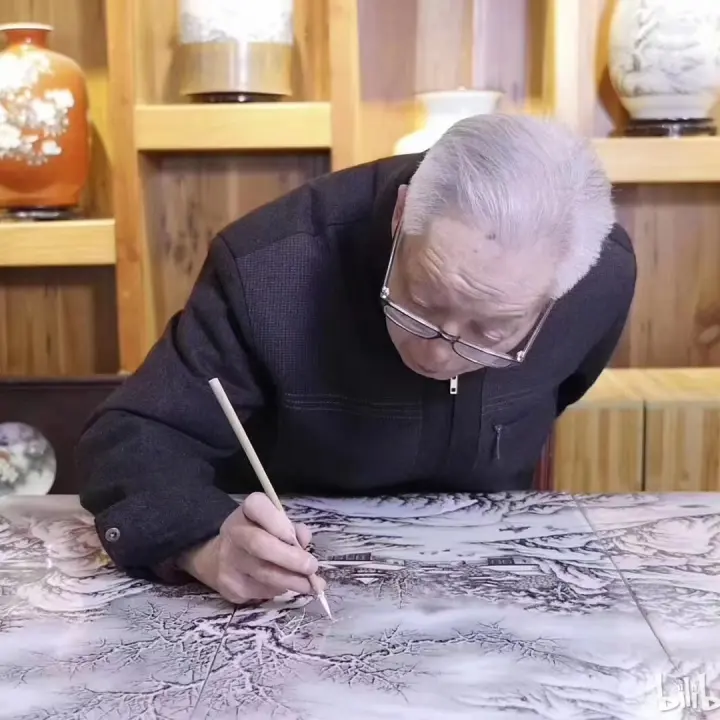 江莱13522314857的动态-哔哩哔哩