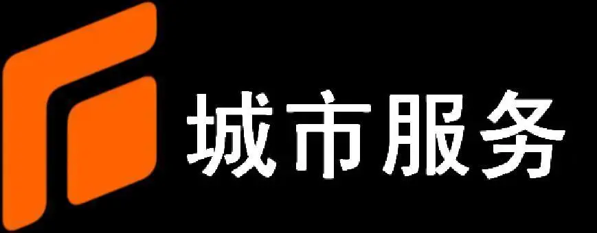 石家庄电视台台标变迁