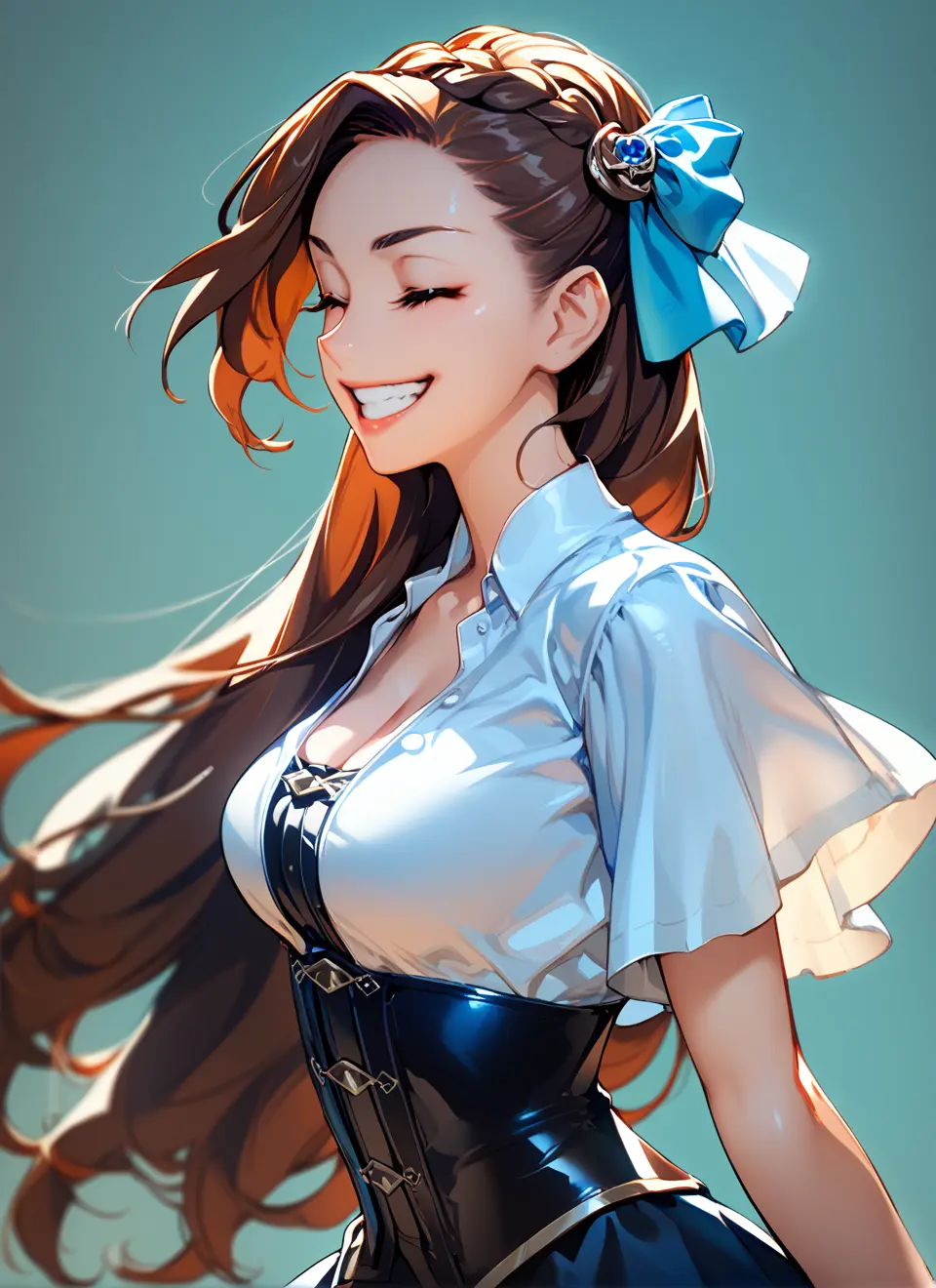 卡塔利娜