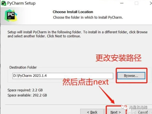 instal the new version for windows PyCharm