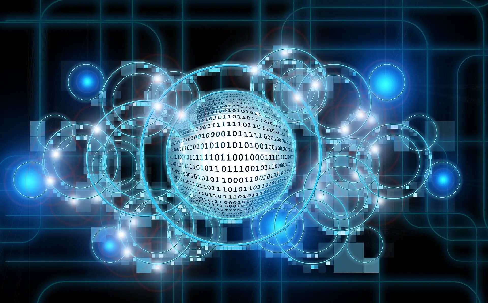 关于apacheflink的信息