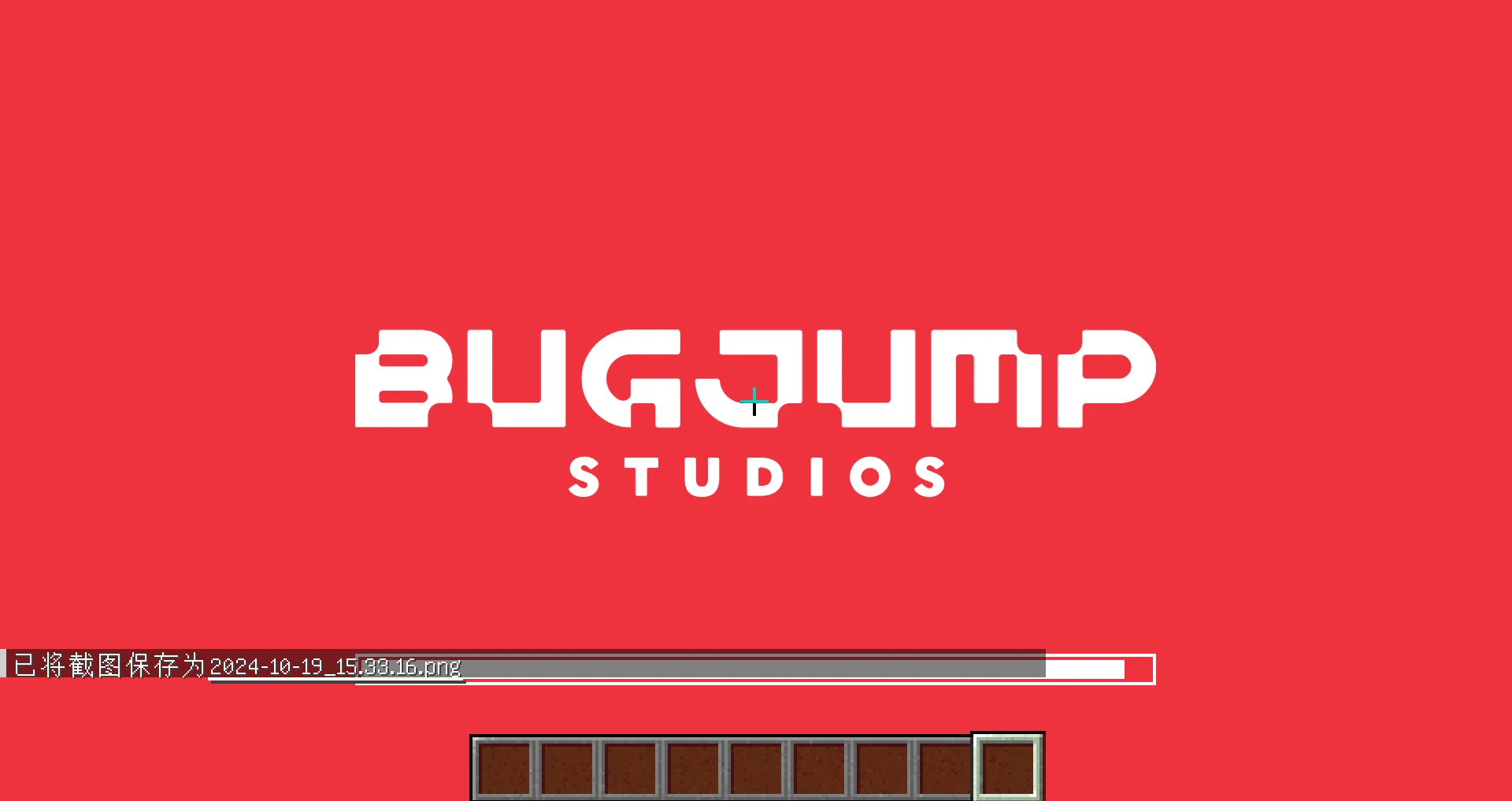 read-normal-img