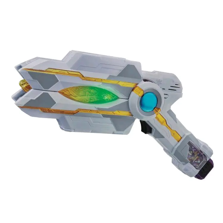 特利迦奥特曼 胜利神光棒