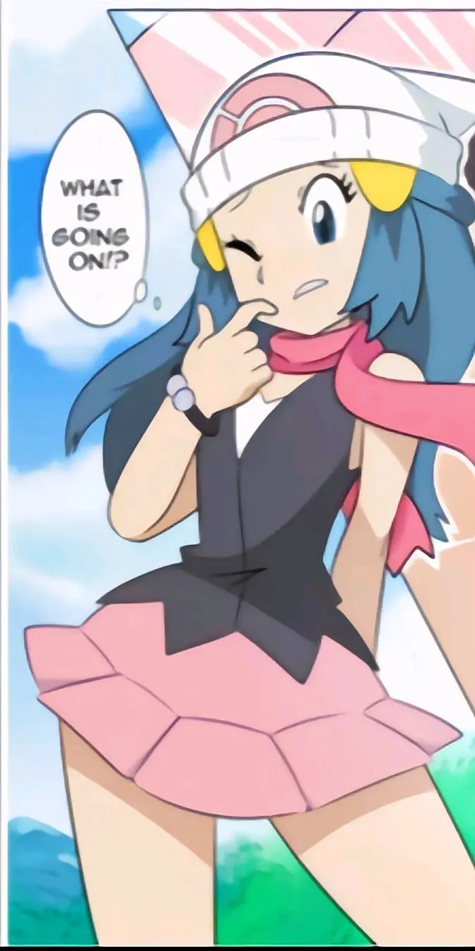 小智小遥小光水莲大吾利莎小豪小春拉茹果卡戛其托里托翡翠粉丝:273