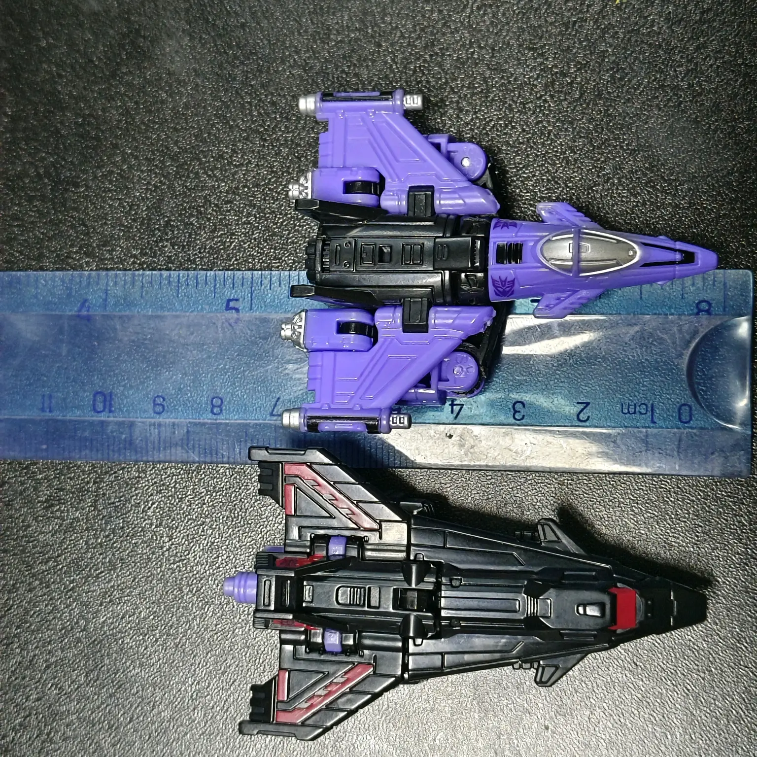 stormcache,stormcodec播放器 stormcache,stormcodec播放器