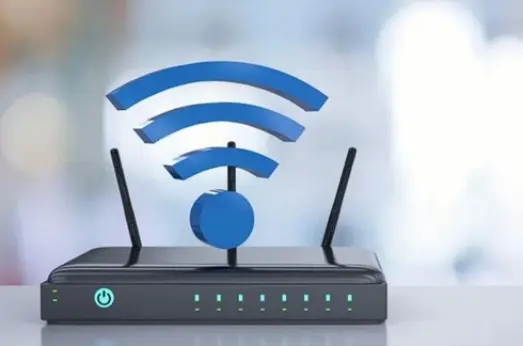 无线网络在服务器上的应用与影响是什么？  第1张