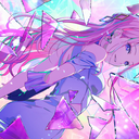 【PJSK】巡音流歌全卡面整理