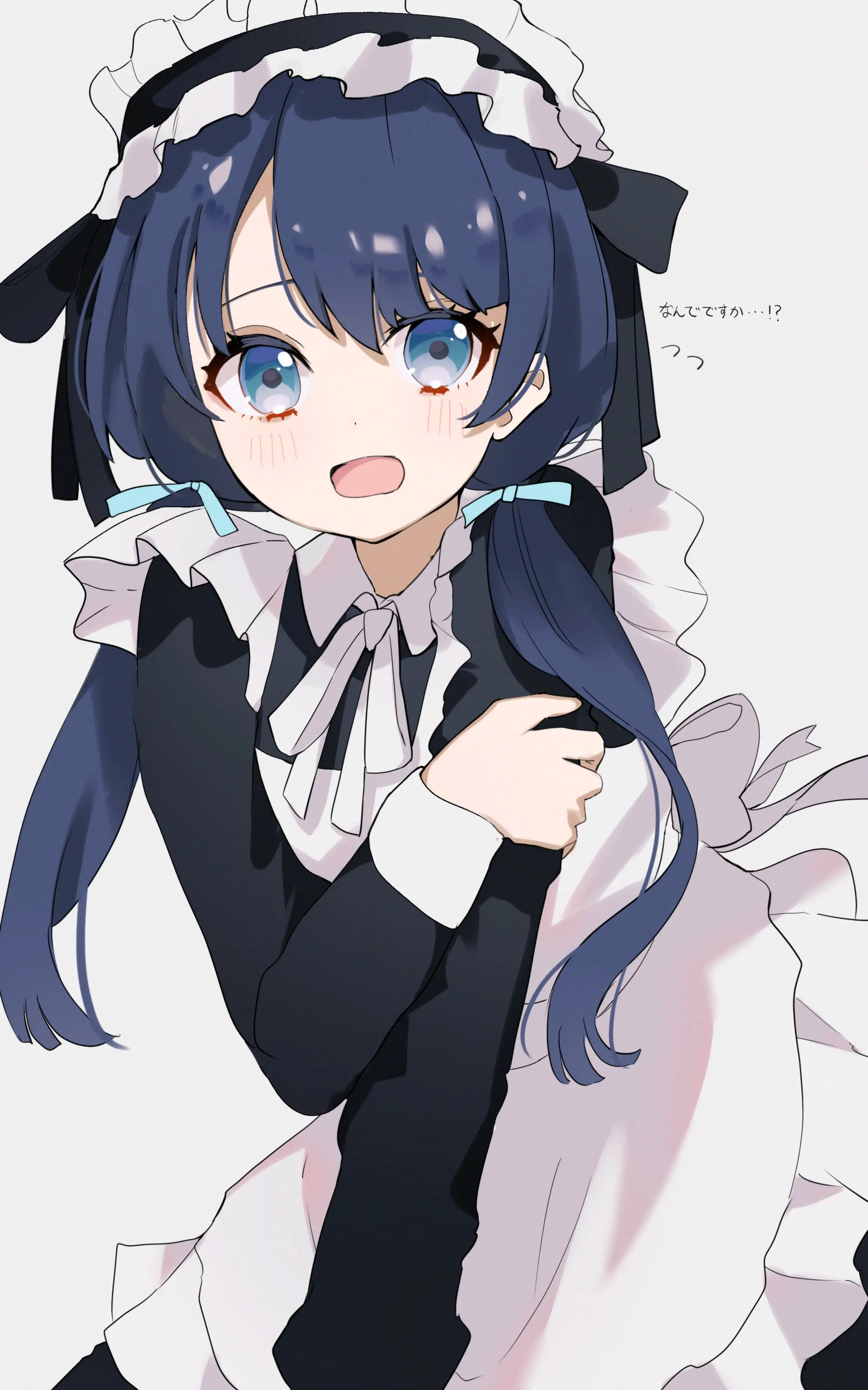 【lovelive】村野沙耶香生日贺图2024