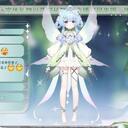 【DD日报】『3.21』诺子喵呜新衣回；萝尔露Real二周年新衣回；露早GOGO3D生日回
