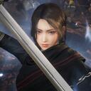 《真・三国无双 起源》全成就指南（更新至DLC《梦幻四英杰》