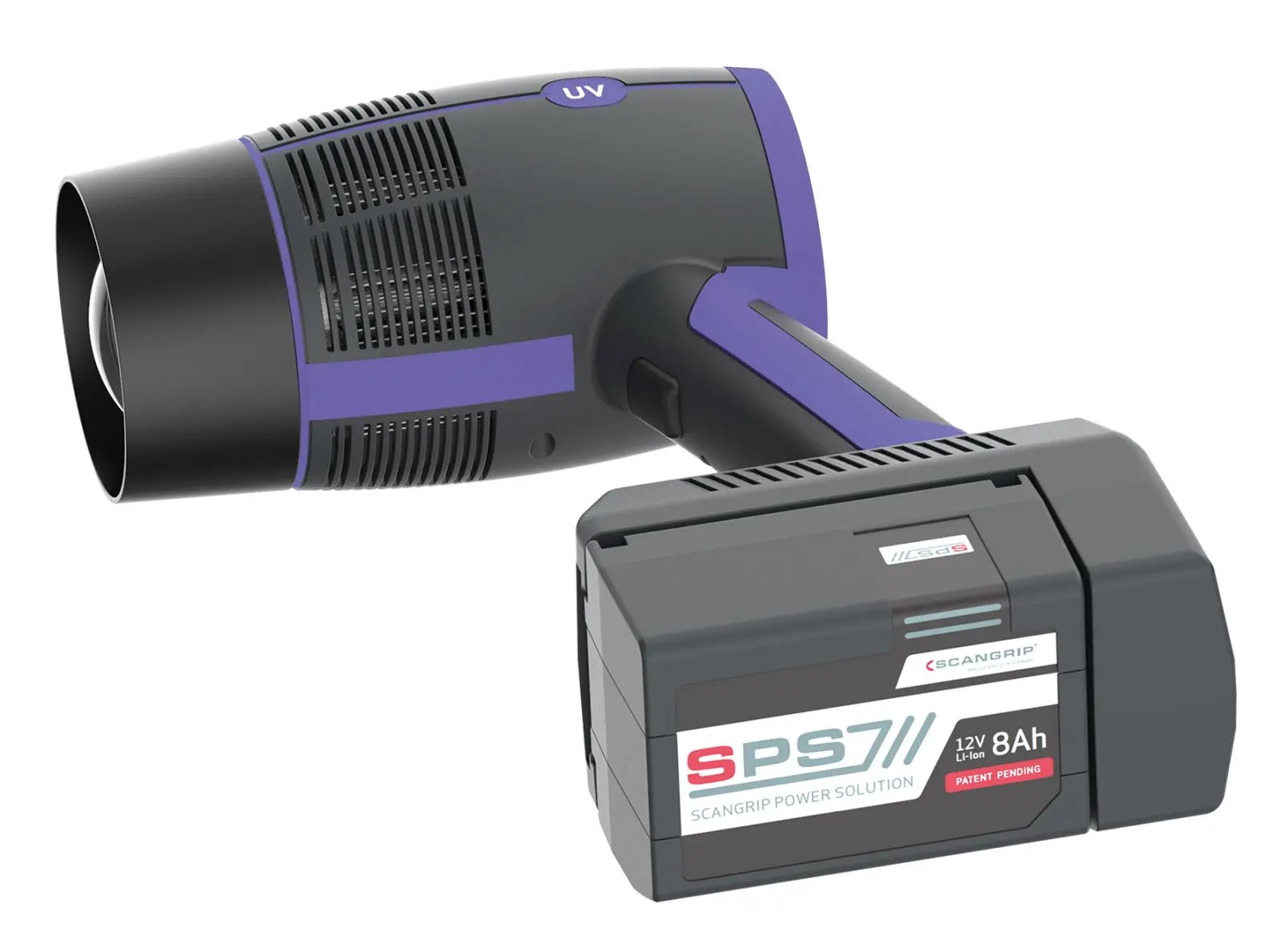 原装进口产品optek浊度传感器dtf16 1426-3151-1001-01