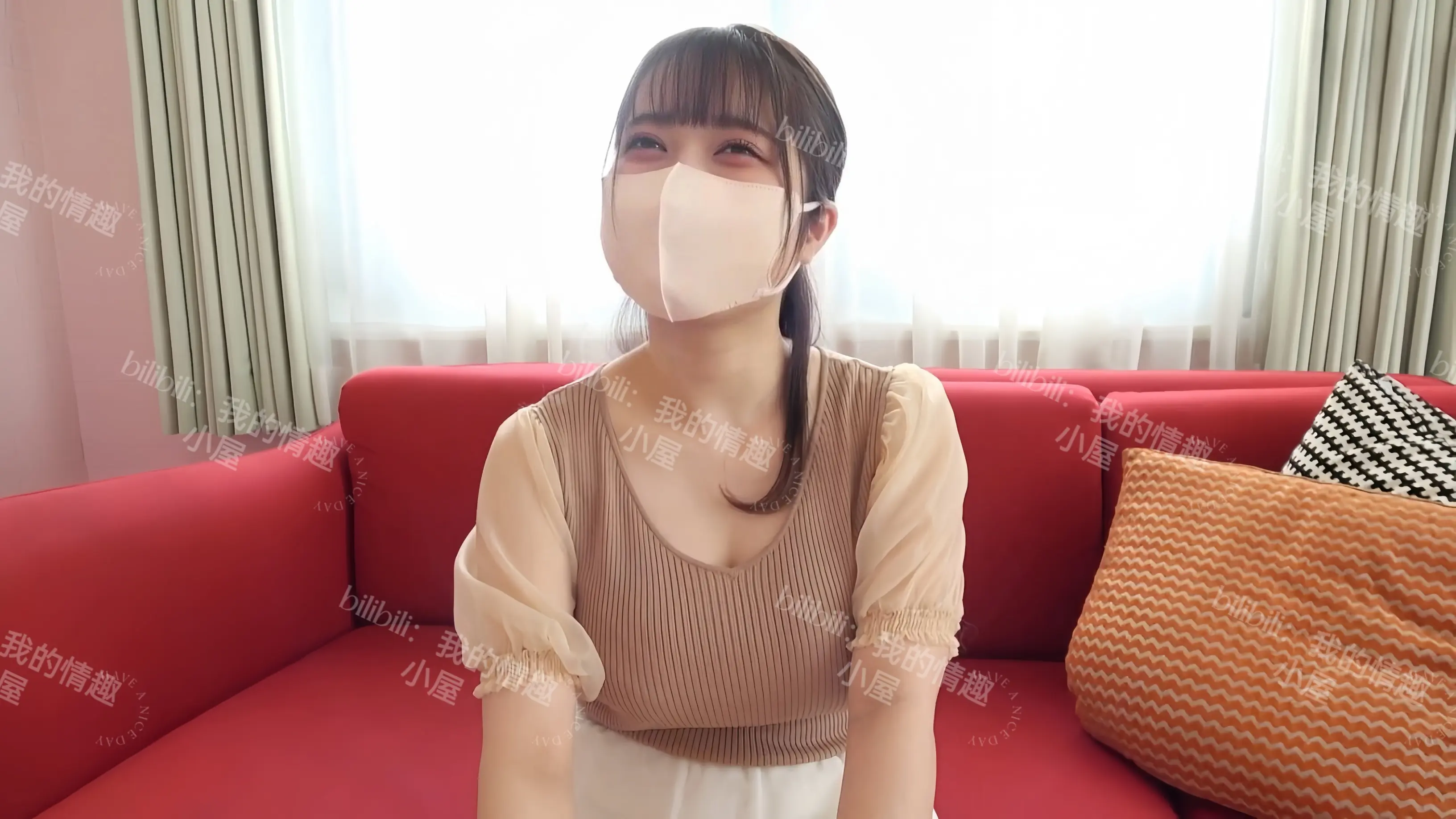 2023年fanza年度dvd销量榜【单体片】