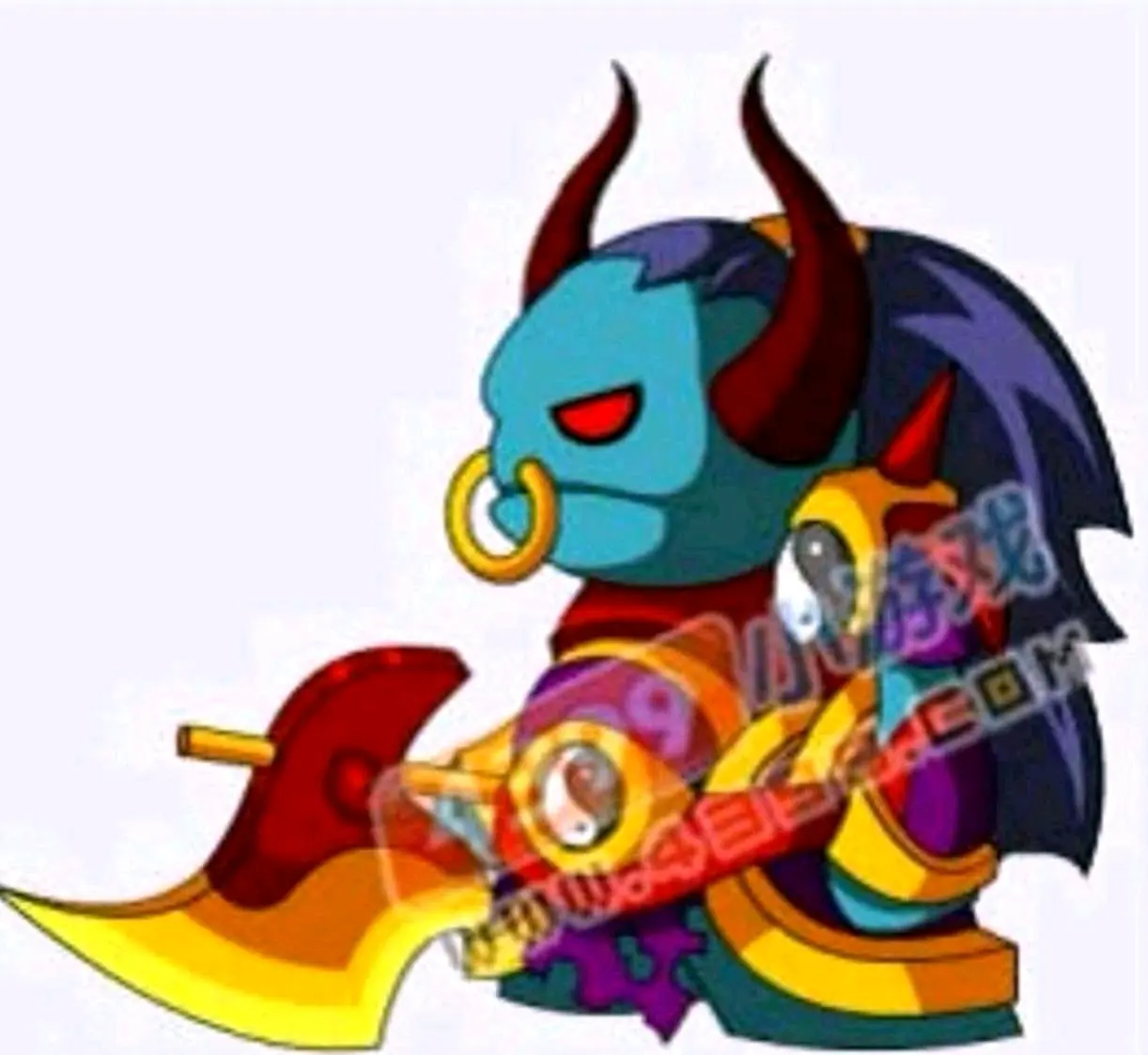 造梦西游3大闹天庭篇中期(玲珑宝塔副本,兜率宫副本))