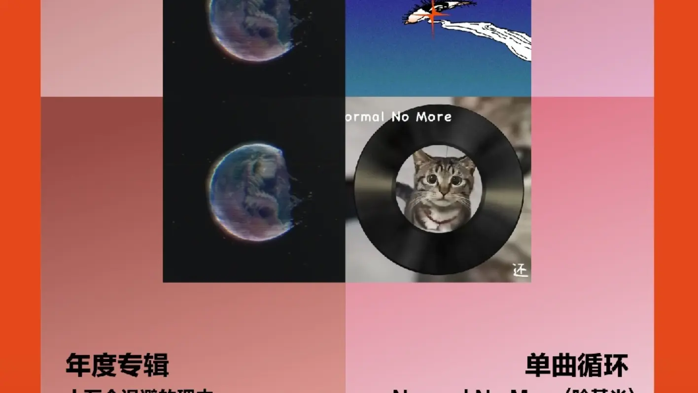 带师雀食菜的动态 - 哔哩哔哩