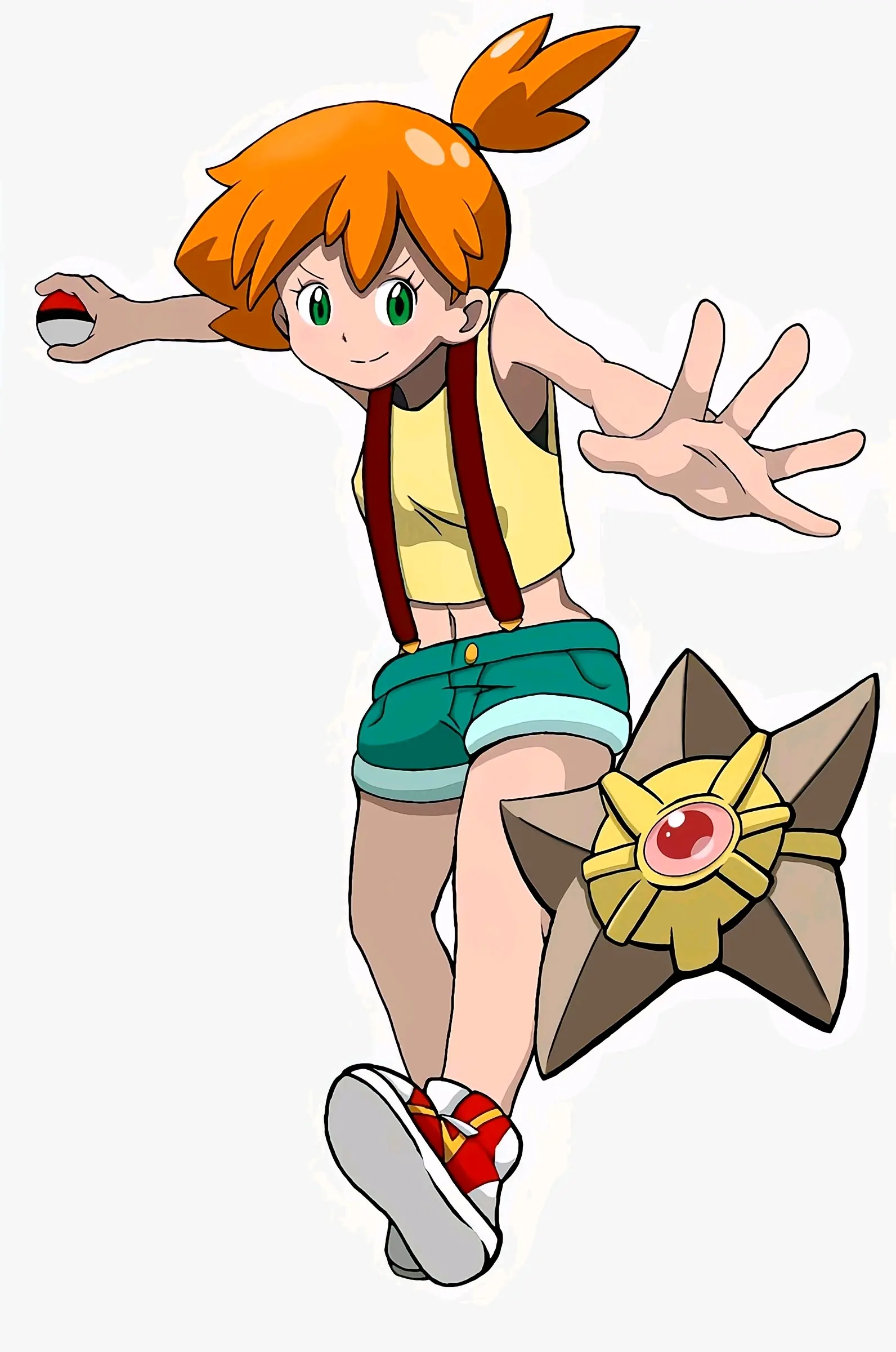 莎莉娜莉莉艾水莲小智小茂卡侬小阳艾莉丝天桐小智小刚艾莉丝莉莉艾