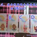最近，谁会渐渐的从我的朋友圈消失｜明7啨2602