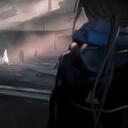 【明日方舟/信口雄黄】大断裂：横亘于第二大章时期的疮疤