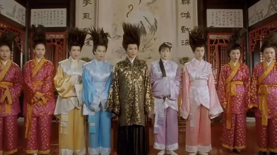 招人_招人去哪个平台_招人平台