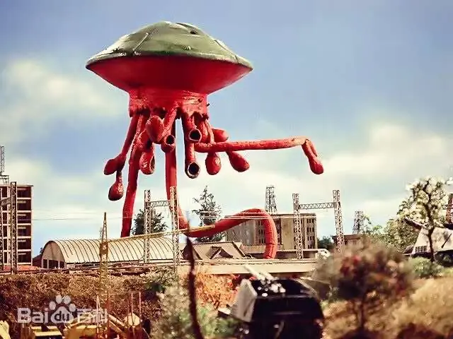 圆盘生物阿布索巴