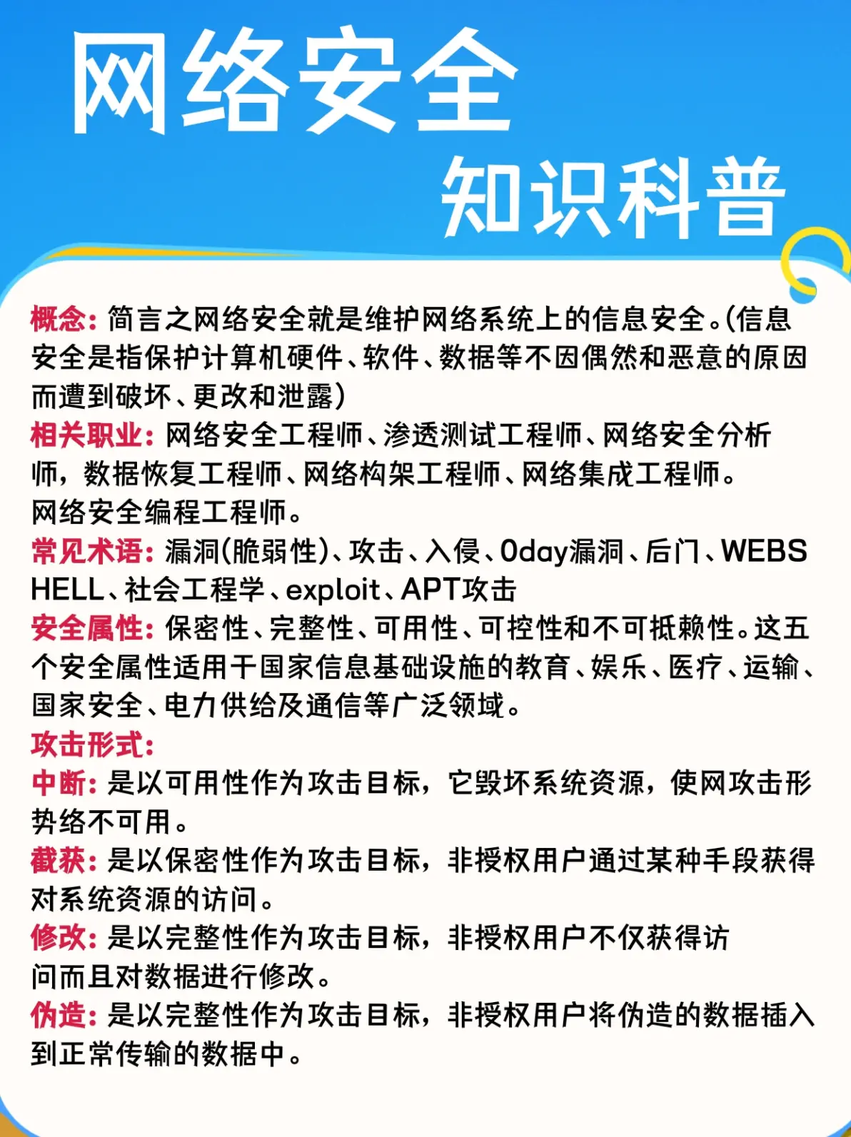 包含网络电话能用吗安全吗知乎的词条 包含网络电话能用吗安全吗知乎的词条