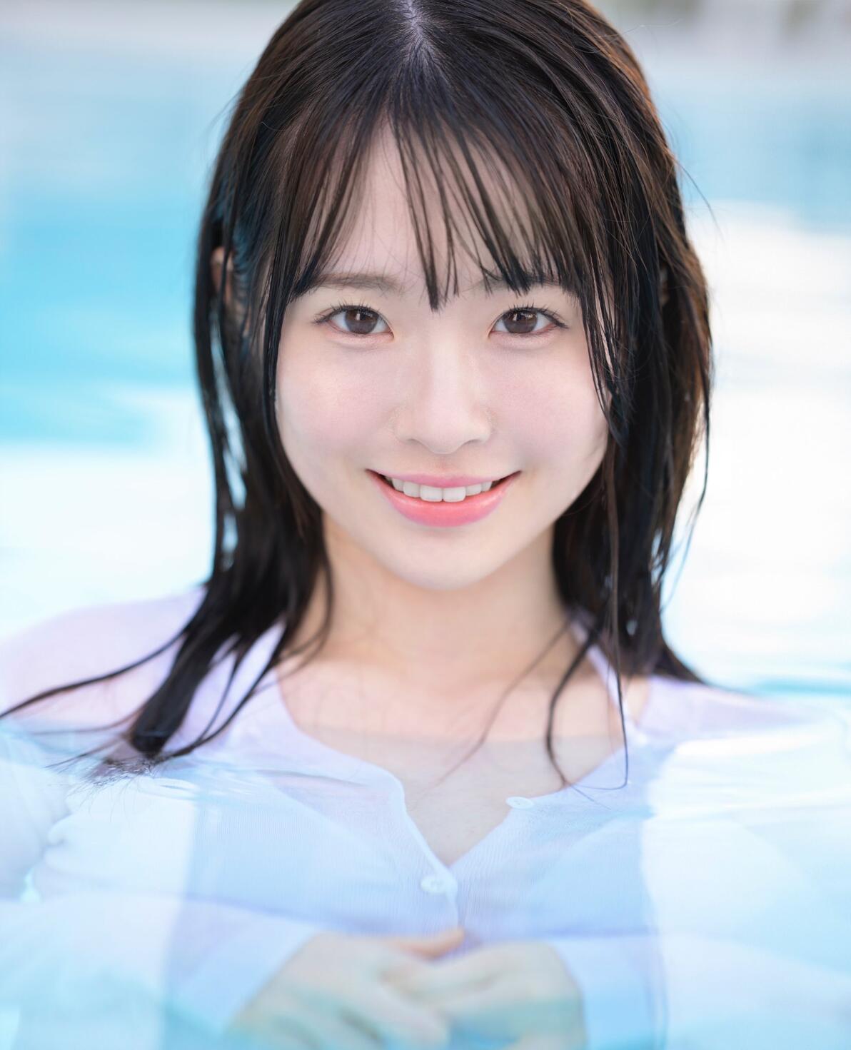 白上咲花 暗黑界、本世纪最强的正统派美少女之星 哔哩哔哩