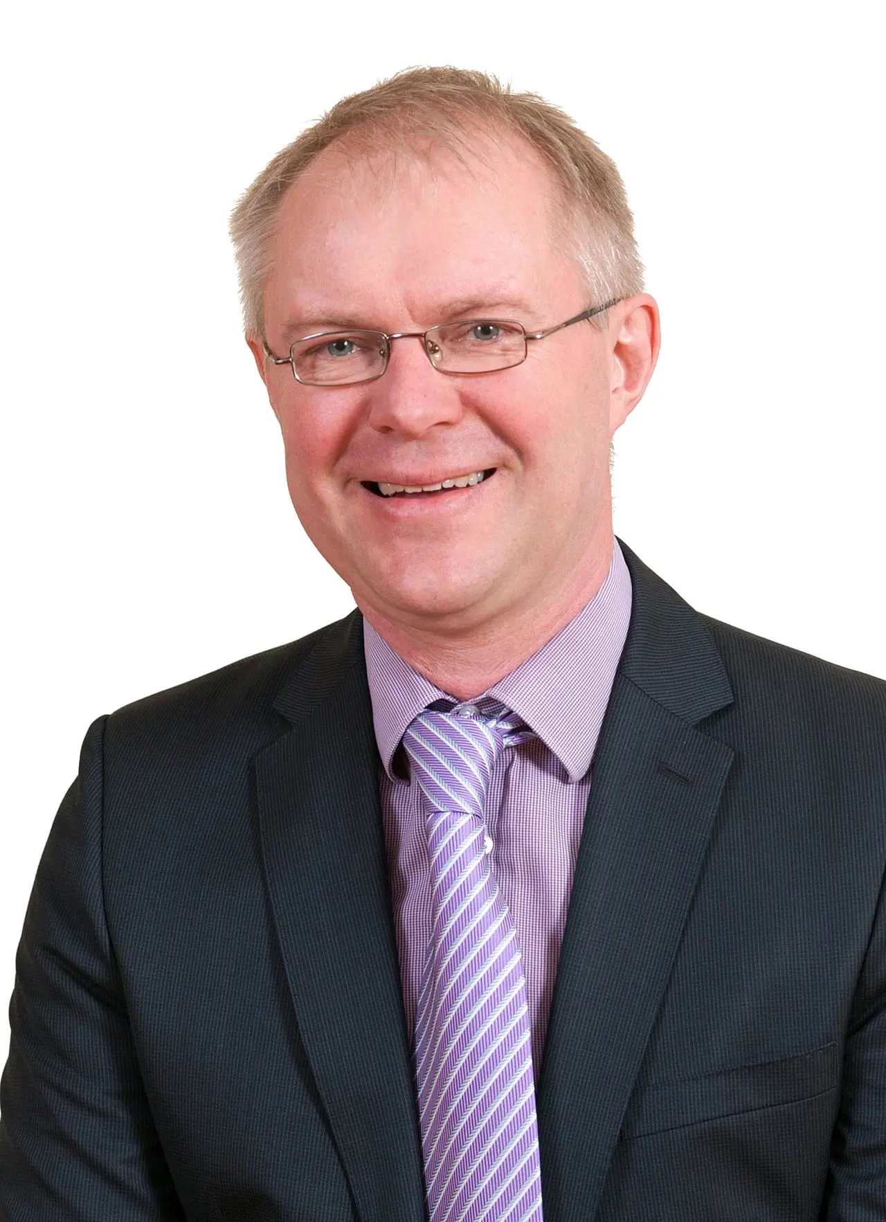 前苏联加盟国历任武装部队首长列表/简历