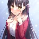 星光咖啡馆与死神之蝶四季夏目美图推荐