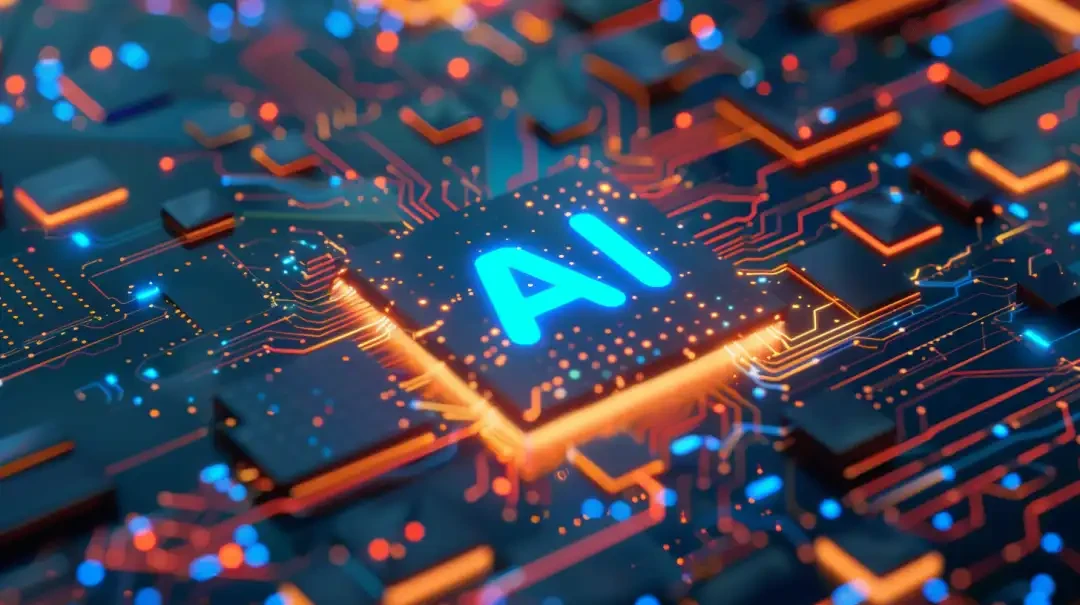 三维动画渲染：从CPU到GPU的技术迁移与时代必然性 - 哔哩哔哩