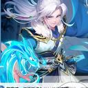 【猫杀图鉴】WEI047 谋贾诩 [欢乐/怒焰]