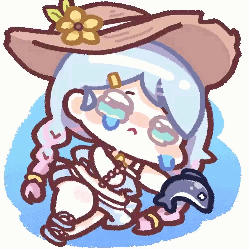  motamota 