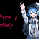 魔法少女的魔女审判 血染钟楼【9人生日宴会】