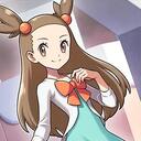 【PTCGP图鉴】阿蜜[A4]