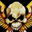 【战锤40k】LEX翻译：星界军