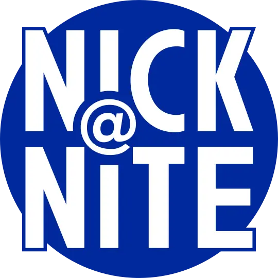 Nickelodeon Networks Inc nickelodeon-networks-inc