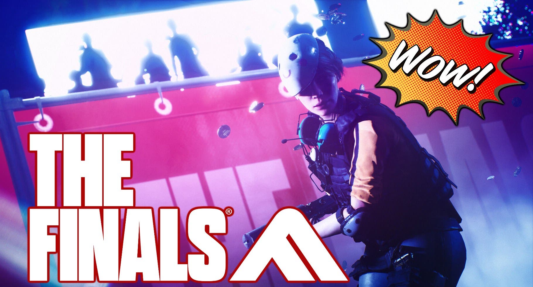 the-finals-tfge0002-3