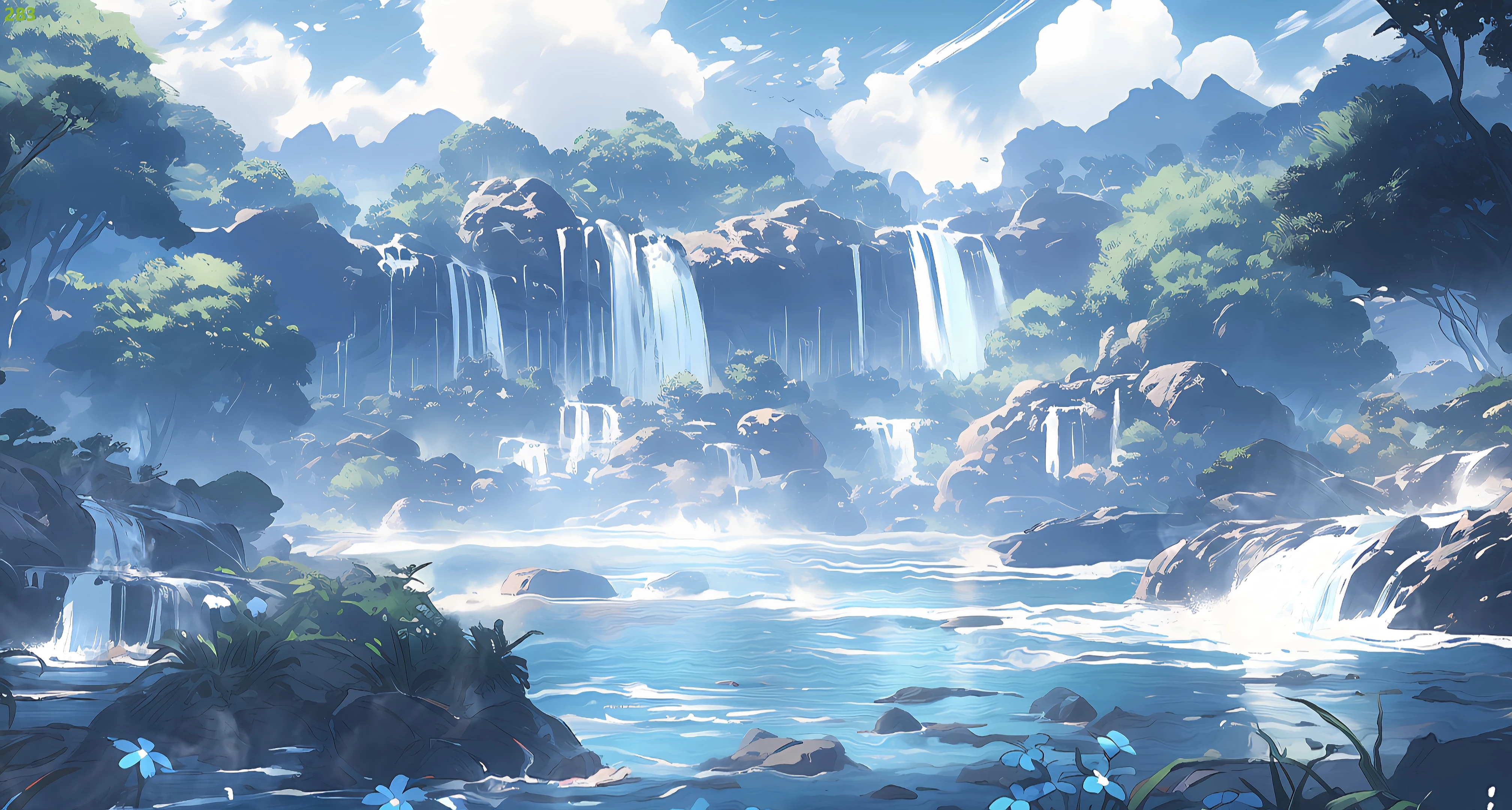 小天才V3上浏览器教程(需要电脑)