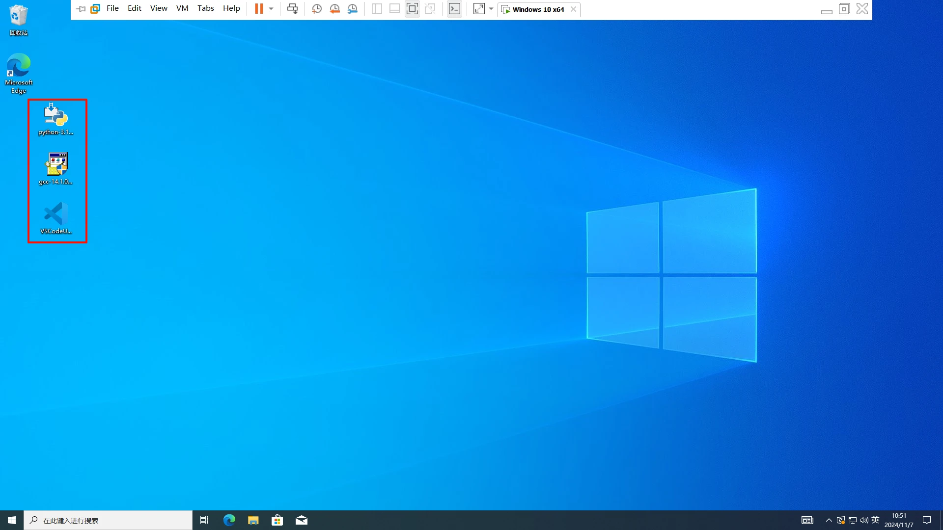 Fortran VScode Fortran Python Fortran vscode fortran python