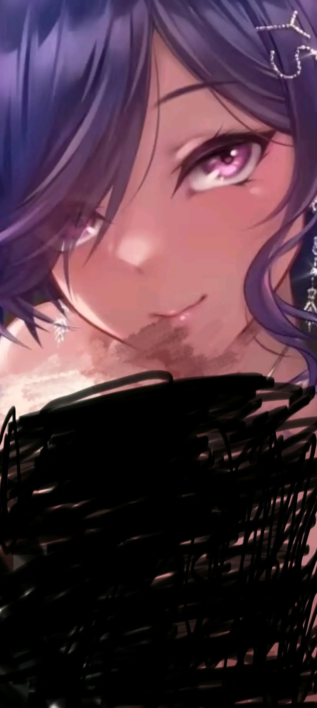 有没有人知道出处求