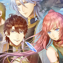 【全攻略】蒸汽监狱 Beyond the Steam 官方中文版