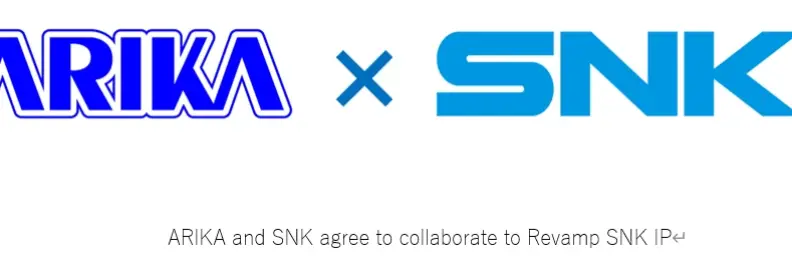 朱军的动态-哔哩哔哩