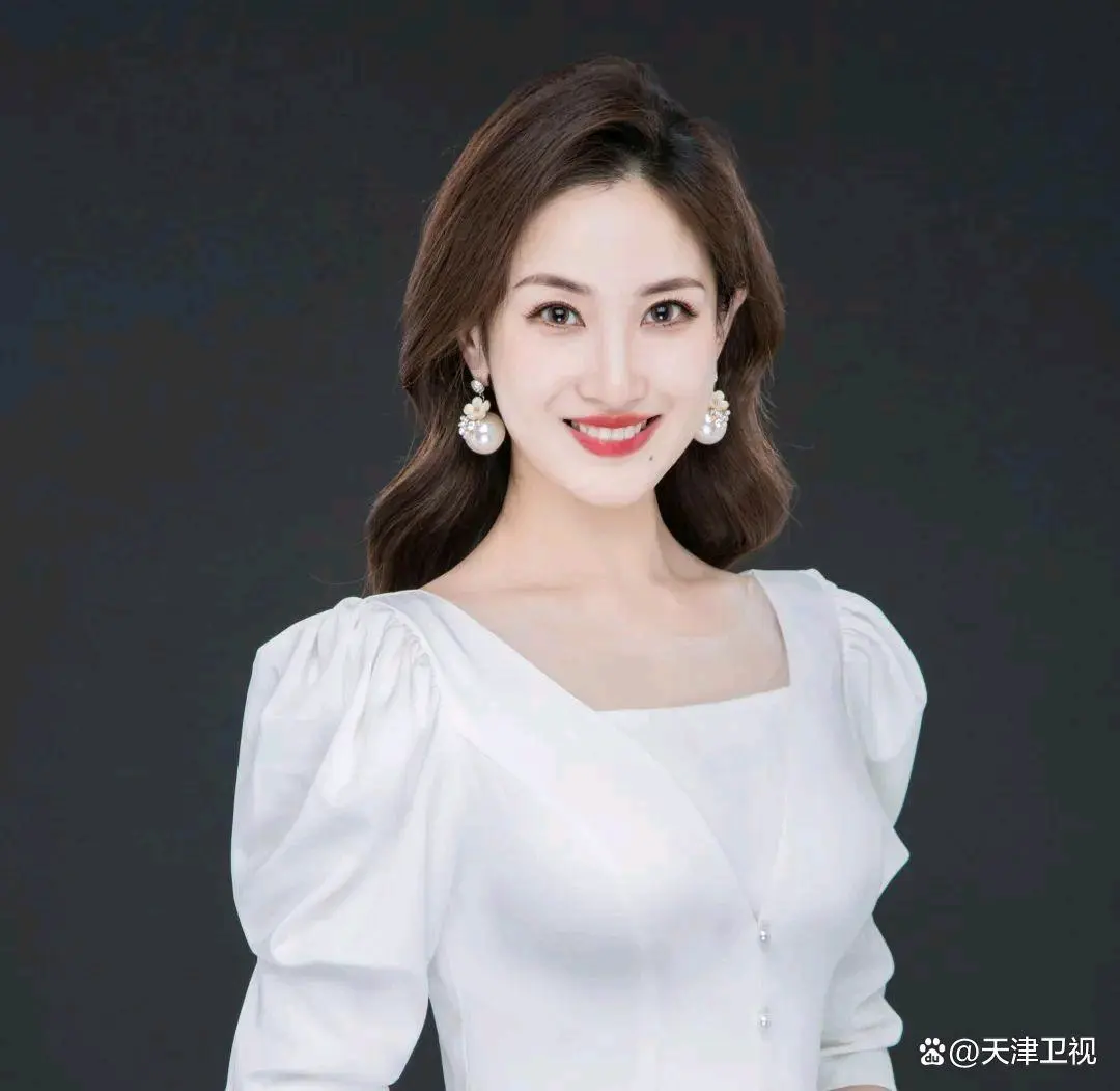 李夕雨山东卫视:彭文馨浙江电视台:吴梦瑶四川卫视:王楚涵广西卫视