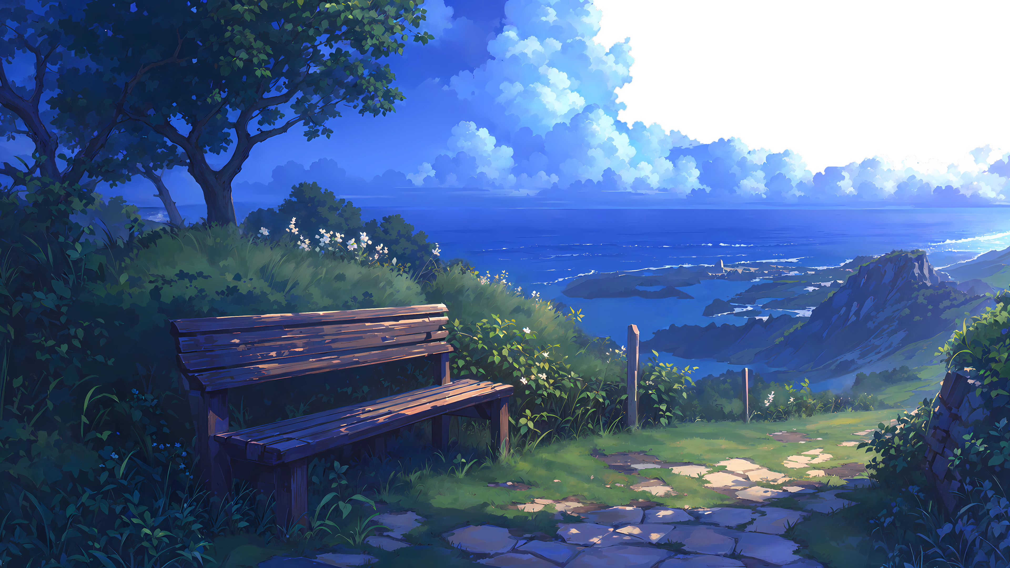 馍特么珍贵,鸡粪焦脆